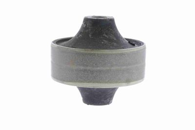 LAGERUNG LENKER VAICO V400646 6