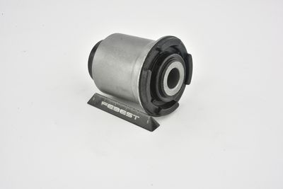 SUPORT TRAPEZ FEBEST MAB009 7