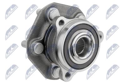 NTY KLT-CH-065 Деталь для TESLA MODEL 3 (5YJ3) EV