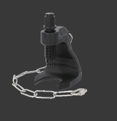 MONTAGEWERKZEUGSATZ STABILISATOR-KUGELGELENK KS TOOLS 4603960 10