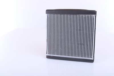 VERDAMPFER KLIMAANLAGE NISSENS 92321 24