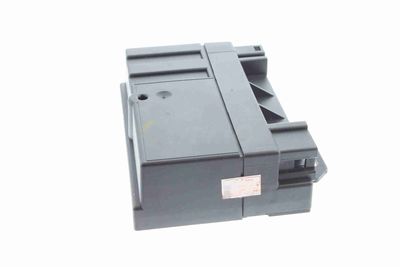 UNITATE COMANDA POMPA COMBUSTIBIL VEMO V30710042 10