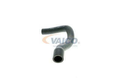 FURTUN RADIATOR VAICO V201651 13