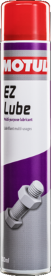 MOTUL 112244