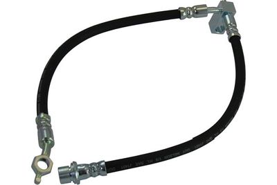 KAVO PARTS BBH-9214 Тормозной шланг для TOYOTA YARIS (_P1_) 1.4 D-4D (NLP10_)