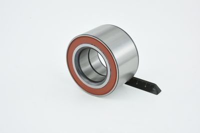 RULMENT ROATA FEBEST DAC34640037 32