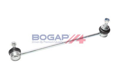 BRAT/BIELETA SUSPENSIE STABILIZATOR BOGAP B3321162 4