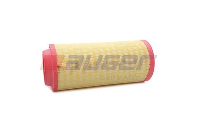 Luchtfilter 345,95x361x151,5x87,38