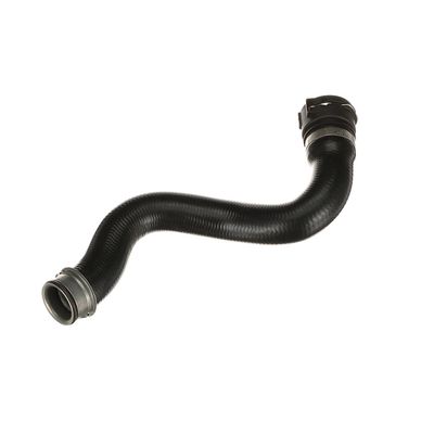 FURTUN RADIATOR GATES 055398 59