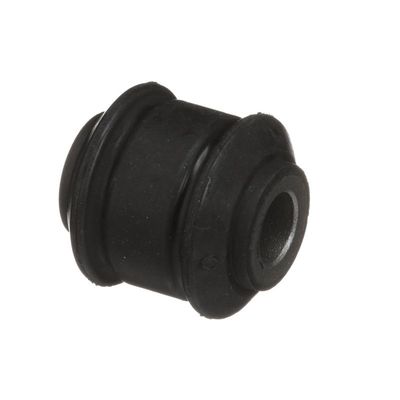 BUCSA BARA STABILIZATOARE DELPHI TD1831W 48