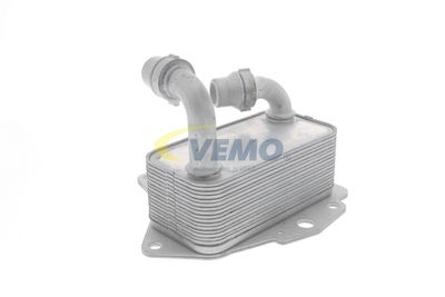 ÖLKüHLER MOTORöL VEMO V40602100 31