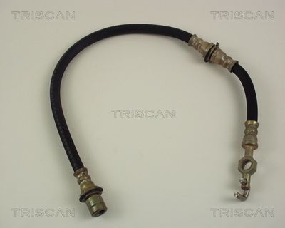 Тормозной шланг TRISCAN 8150 13115 для TOYOTA MR2