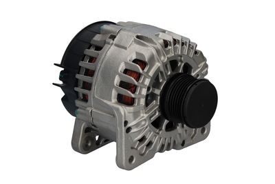GENERATOR / ALTERNATOR VALEO 200184 24
