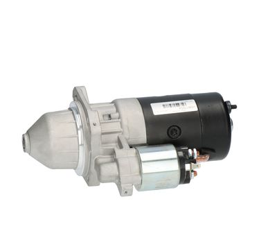 STARTER VALEO 460476 8