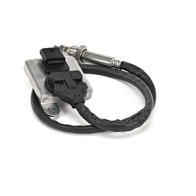 SENZOR NOX CATALIZATOR NOX DELPHI ANS102512B1 12