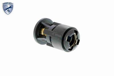 THERMOSTATGEHäUSE VEMO V15992085 12