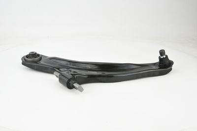 BRAT SUSPENSIE ROATA FEBEST 0224J10LH 28