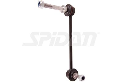 STANGE/STREBE STABILISATOR