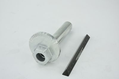 NACHLAUFSCHALE CORP AXE FEBEST 0132005 43