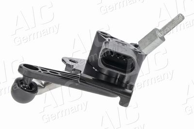 SENSOR LEUCHTWEITENREGULIERUNG AIC 76285 1