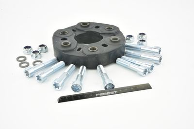 ARTICULATIE CARDAN FEBEST BZDS001 50