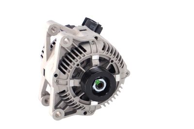GENERATOR / ALTERNATOR REMANTE 011003000014R 55