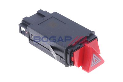 COMUTATOR LUMINI DE AVARIE BOGAP A7332109 2