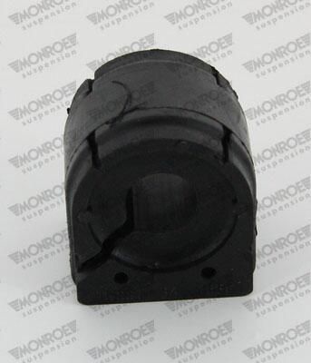 CUZINET STABILIZATOR MONROE L50819 1