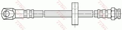 BREMSSCHLAUCH TRW PHD223 1