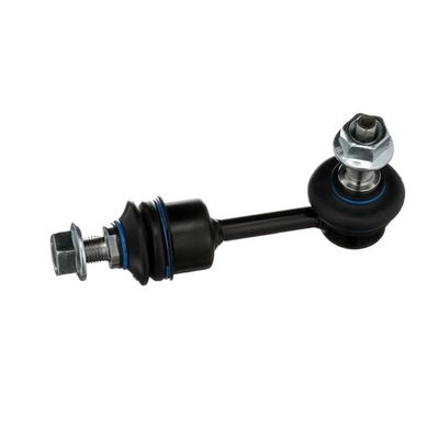 BRAT/BIELETA SUSPENSIE STABILIZATOR DELPHI TC6793 66