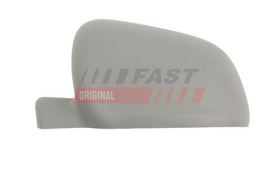 FT10279