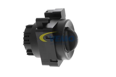 COMUTATOR FAR VEMO V30730149 51