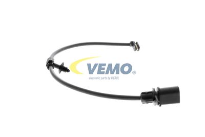 WARNKONTAKT BREMSBELAGVERSCHLEIß VEMO V10721609 48