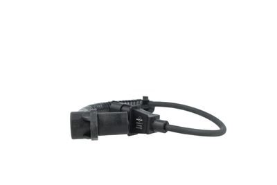 IMPULSGEBER KURBELWELLE NRF 755284 14