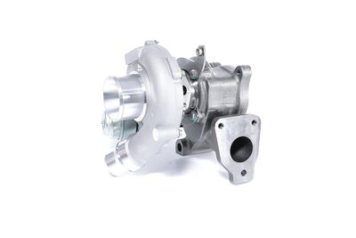 LADER AUFLADUNG BTS Turbo T914677BT 7