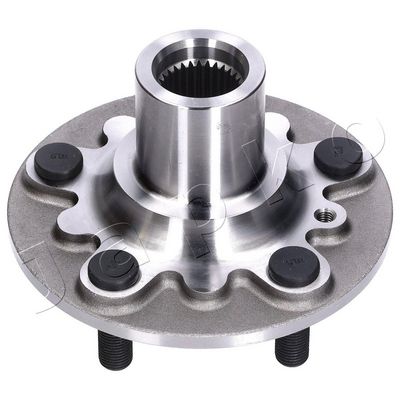 BUTUC ROATA JAPKO 429068