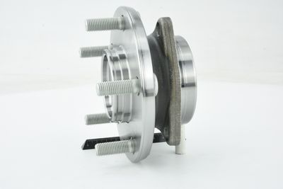 BUTUC ROATA FEBEST 0482N84F 25