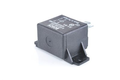 RELEU MULTIFUNCTIONAL BOSCH 0332002255 22