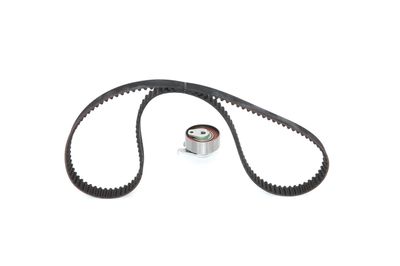 Timing Belt Kit 1 987 948 994