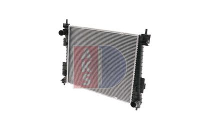 KüHLER MOTORKüHLUNG