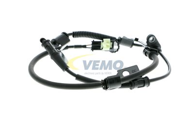 SENSOR RADDREHZAHL VEMO V52720039 31