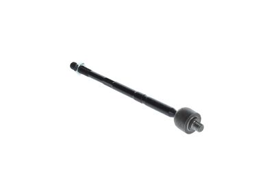 AXIALGELENK SPURSTANGE BOSCH 0986141123 14