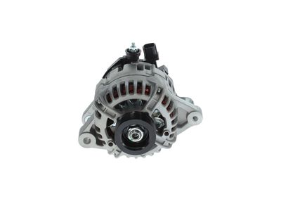 GENERATOR / ALTERNATOR BOSCH 1986A01670 1