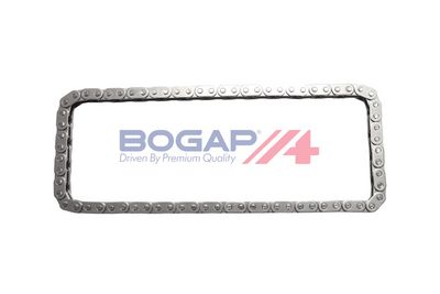 LANT DISTRIBUTIE BOGAP B1310125 2