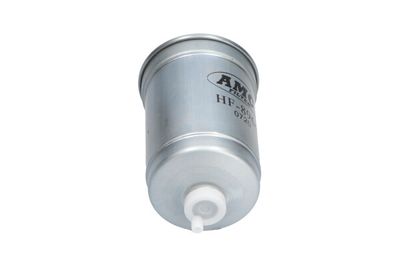 FILTRU COMBUSTIBIL AMC Filter HF8964 3