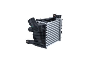 LADELUFTKüHLER NRF 309073 19