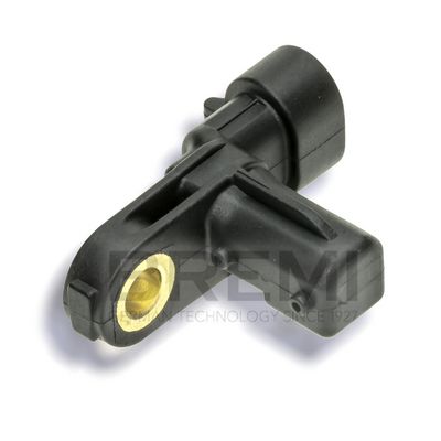 Vorschau Sensor, Raddrehzahl