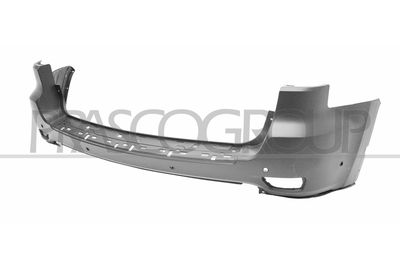 TAMPON PRASCO JE0261081