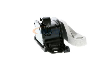 SUPORT MOTOR VAICO V400932 45