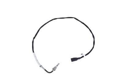 SENZOR TEMPERATURA GAZE EVACUARE NRF 707143 41